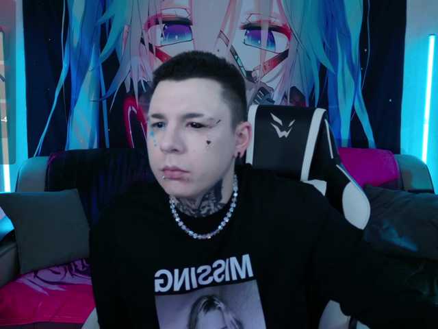 Aurora-Natsuki webcam