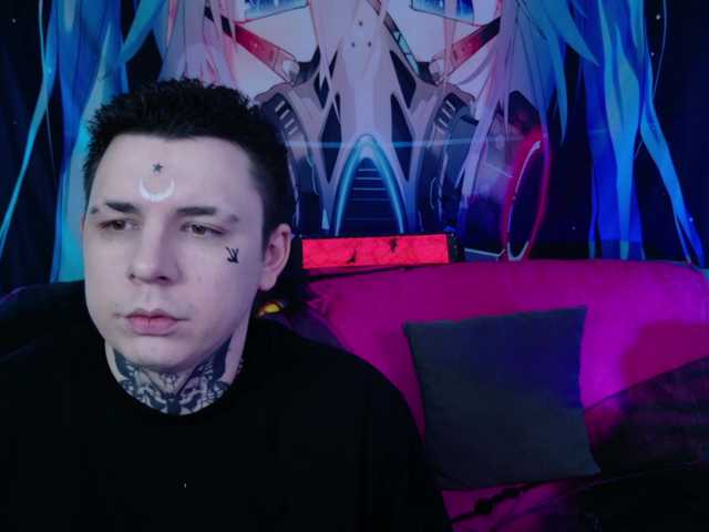 Aurora-Natsuki — sex