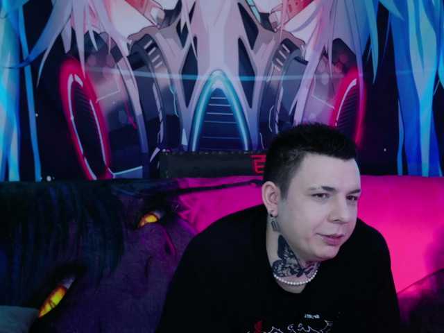 Aurora-Natsuki's BongaCams show and profile