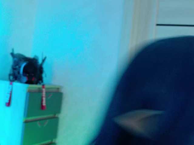 Aurora-Natsuki from BongaCams