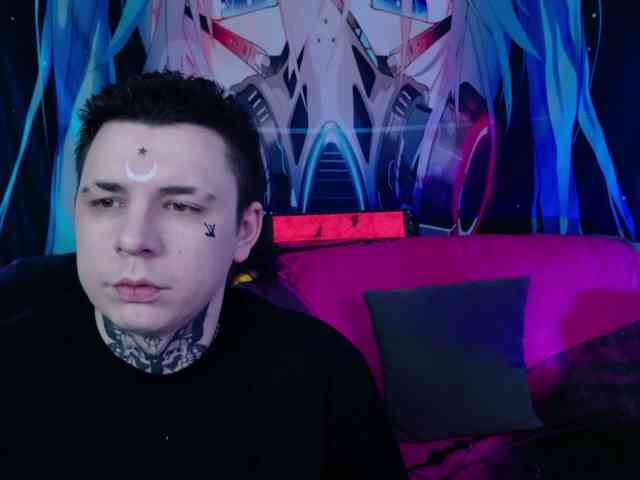 Aurora-Natsuki webcam