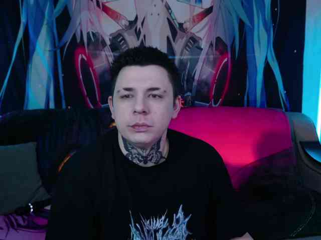 Aurora-Natsuki webcam