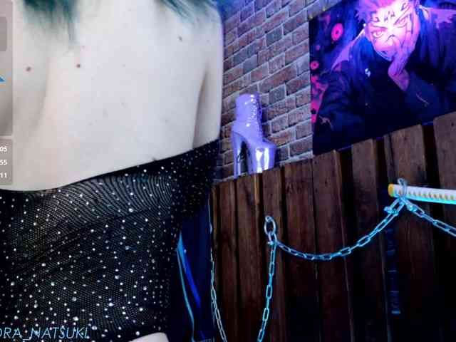 Aurora-Natsuki Live Webcam on BongaCams Aurora-Natsuki Live Webcam on BongaCams