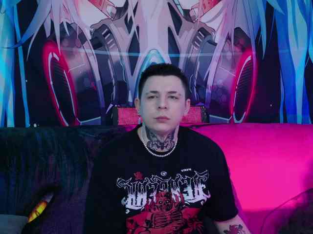 Aurora-Natsuki webcam