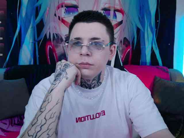 Aurora-Natsuki webcam