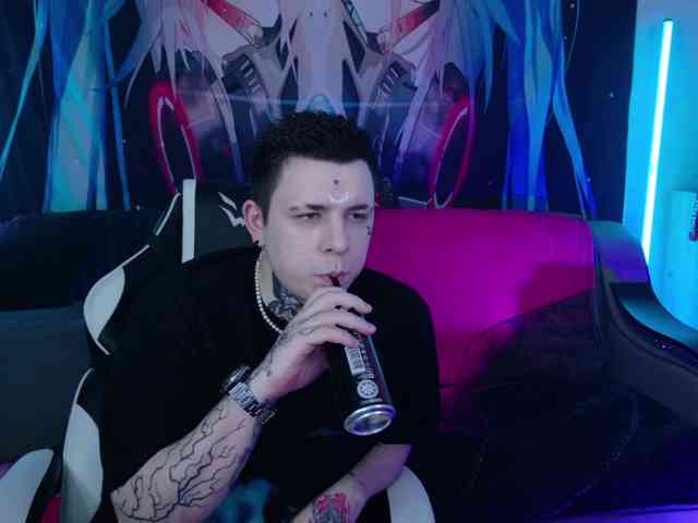 Aurora-Natsuki webcam