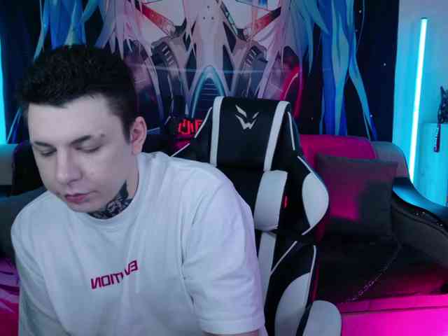 Aurora-Natsuki webcam