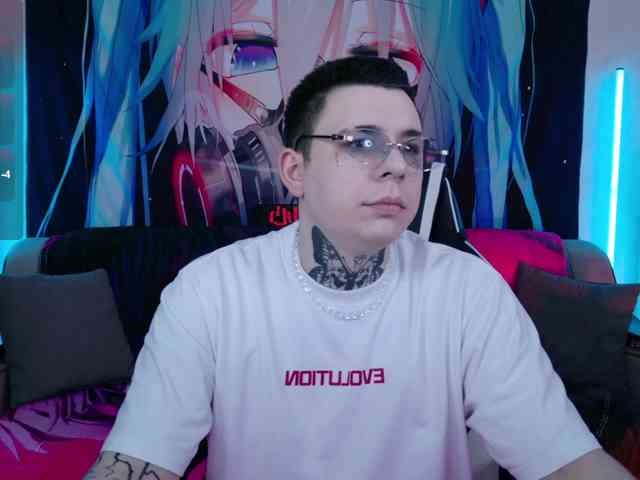 Aurora-Natsuki webcam