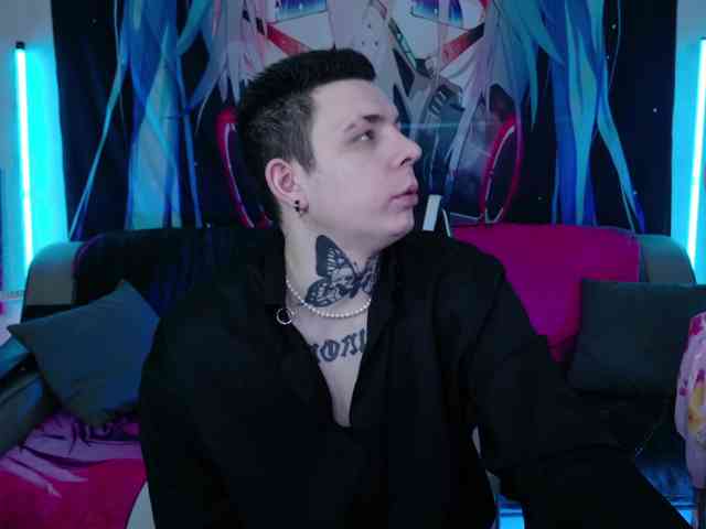 Aurora-Natsuki webcam