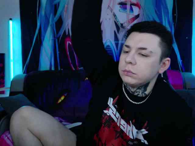 Aurora-Natsuki webcam