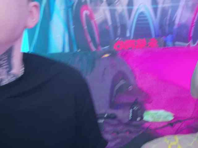 Aurora-Natsuki webcam