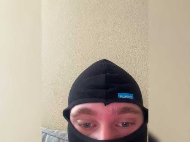 Kali420g