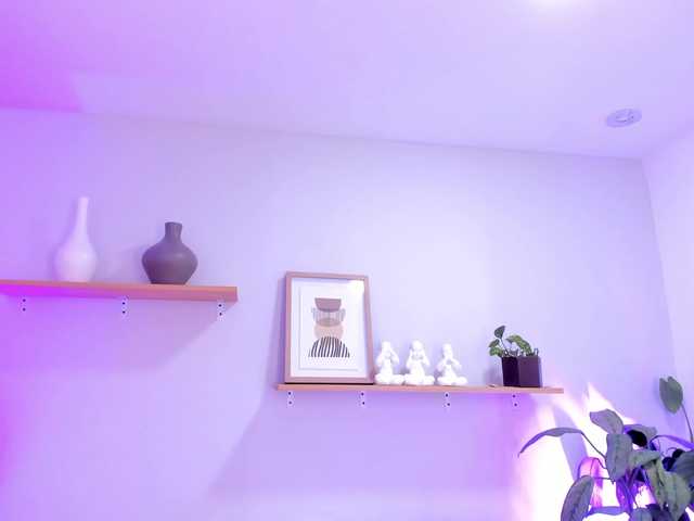 DianaStorm Porn