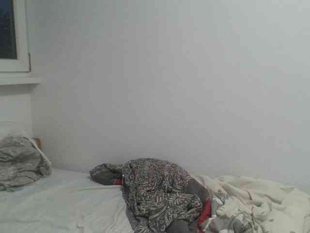 Jackwo0d Live Webcam on BongaCams