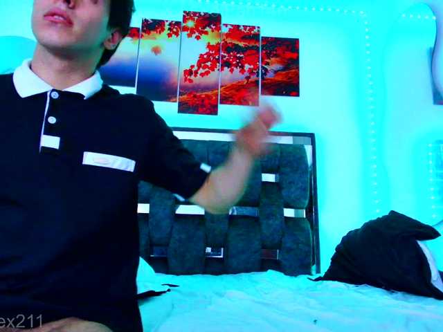 Alex-and-fabian