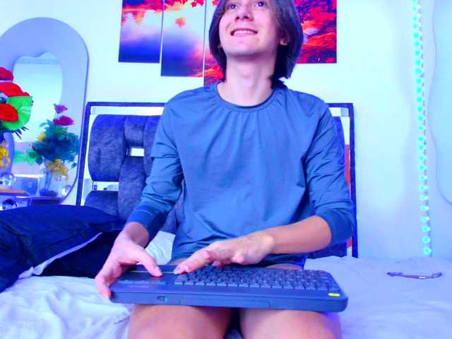 Alex-and-fabian