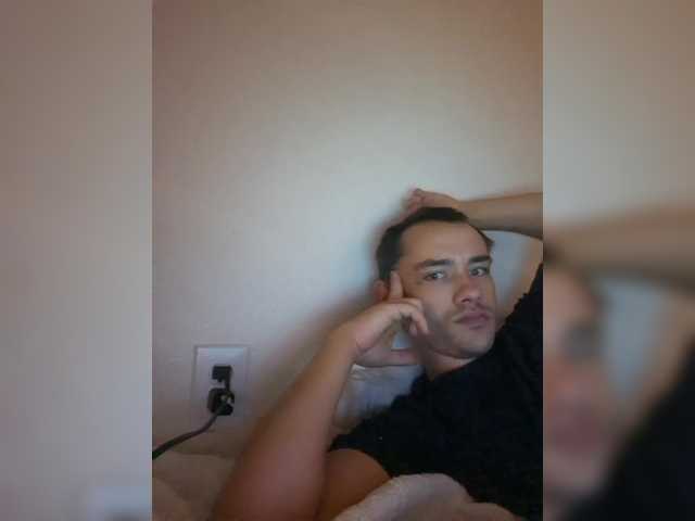 Bestcamstar