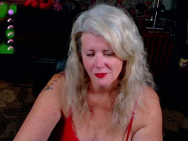 Preview of alicescuriosity