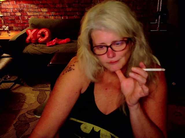 Alicescuriosity's BongaCams show and profile