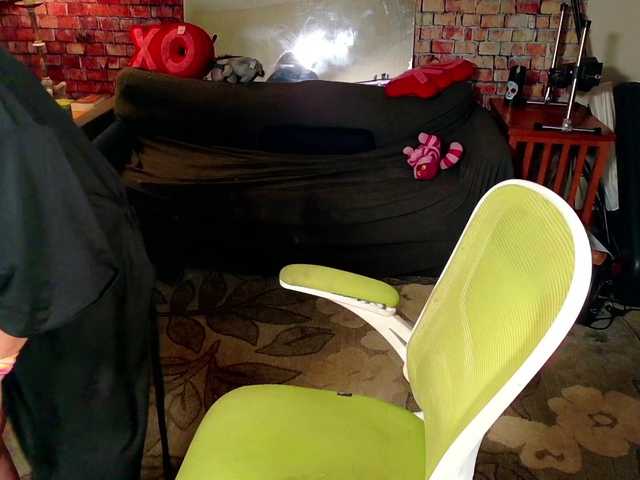 Alicescuriosity's BongaCams show and profile