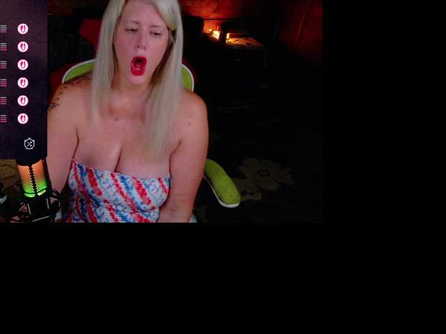 Preview of alicescuriosity