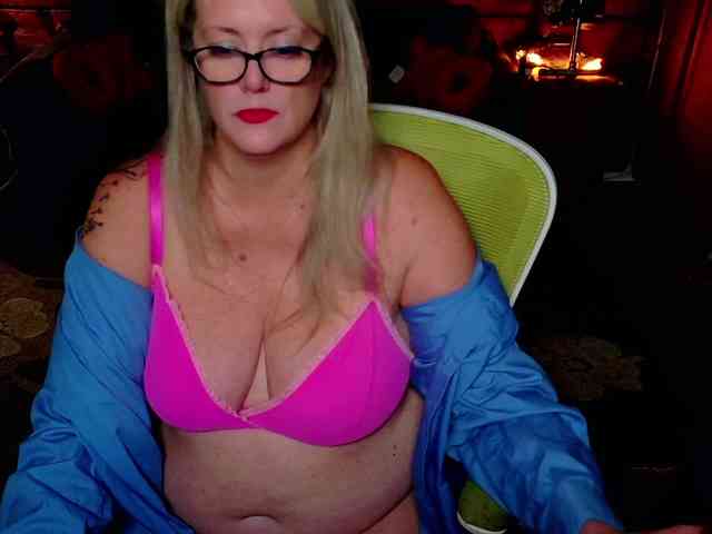 AlicesCuriosity webcam