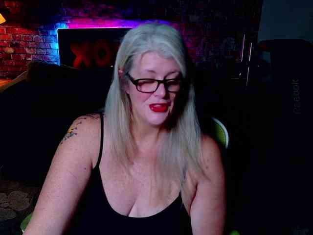 AlicesCuriosity webcam