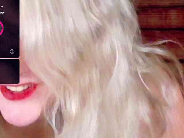 AlicesCuriosity webcam