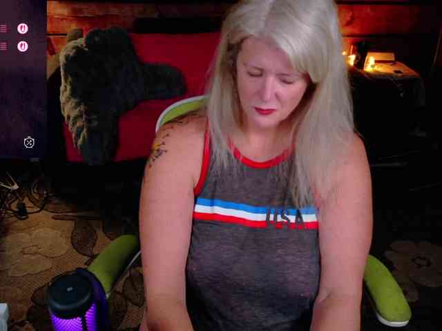 Alicescuriosity Alicescuriosity