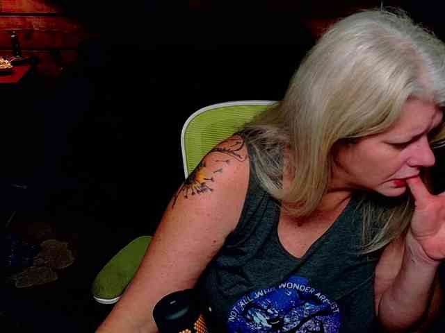 Alicescuriosity Alicescuriosity