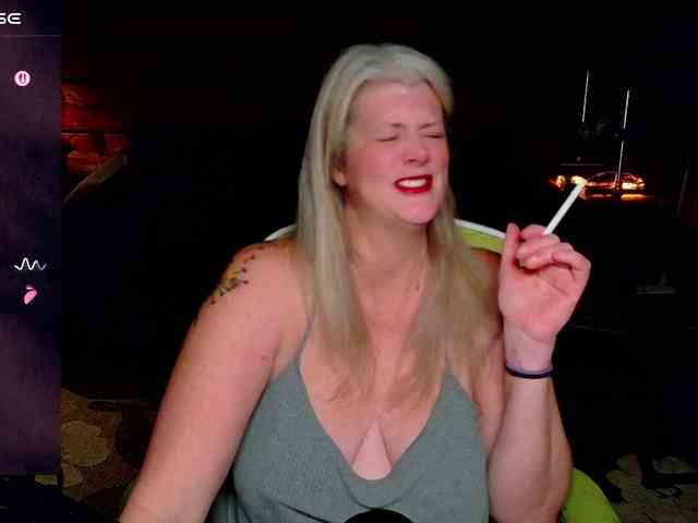 AlicesCuriosity webcam