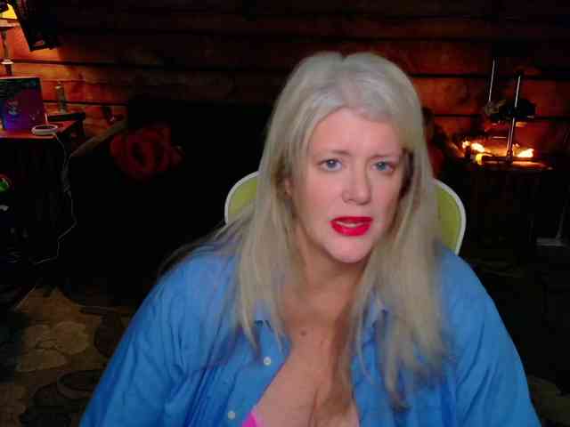 AlicesCuriosity webcam