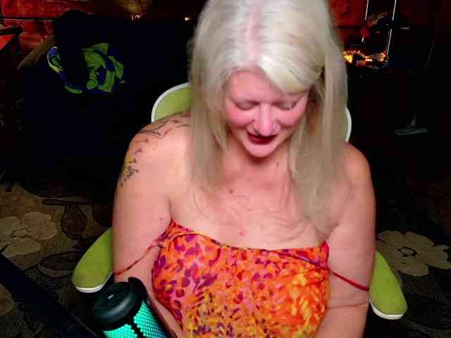 Alicescuriosity Alicescuriosity