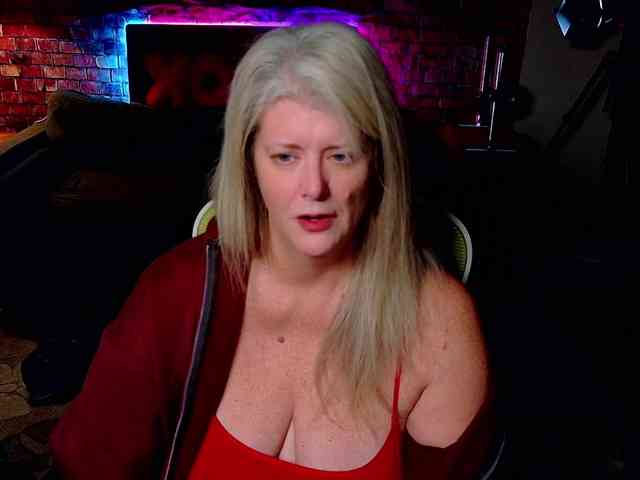 AlicesCuriosity webcam