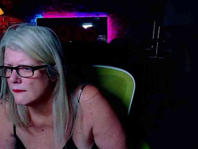 AlicesCuriosity webcam