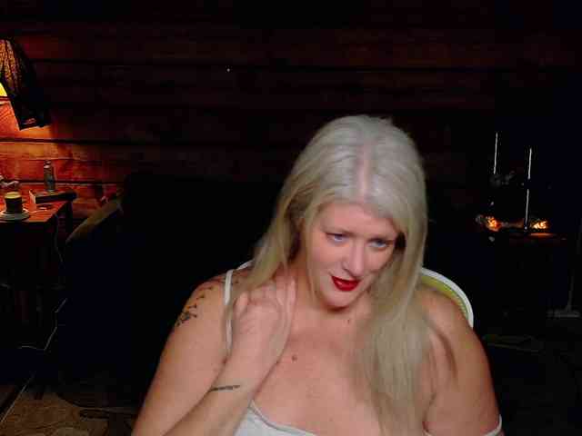 AlicesCuriosity webcam