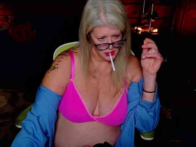 AlicesCuriosity webcam