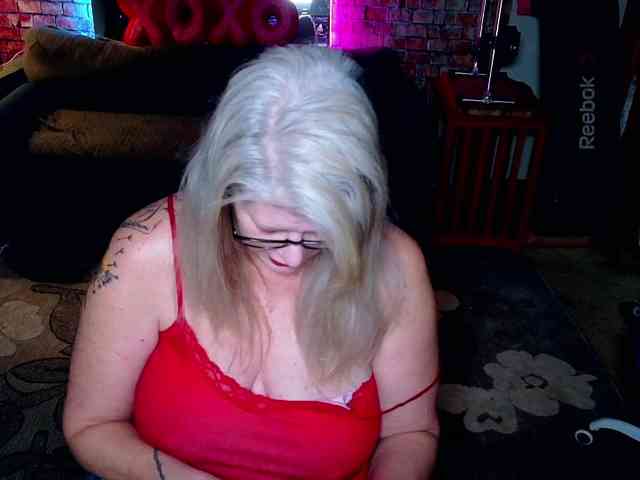 AlicesCuriosity webcam