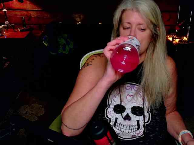 Alicescuriosity Alicescuriosity