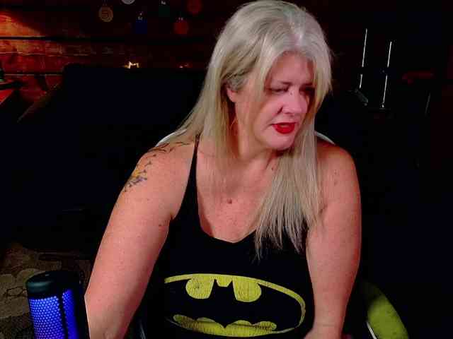 Alicescuriosity Alicescuriosity