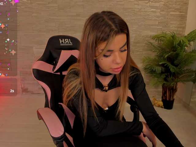  Jelly-beanss chat room