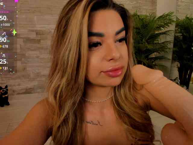 Jelly-beanss webcam
