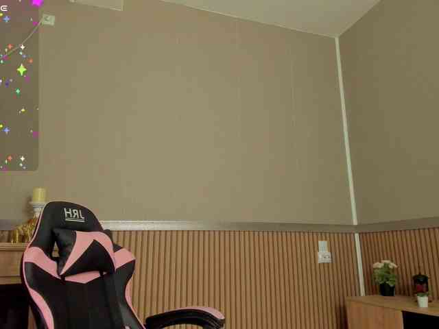 Jelly-beanss webcam