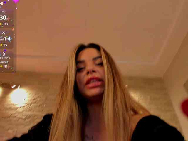 Jelly-beanss webcam