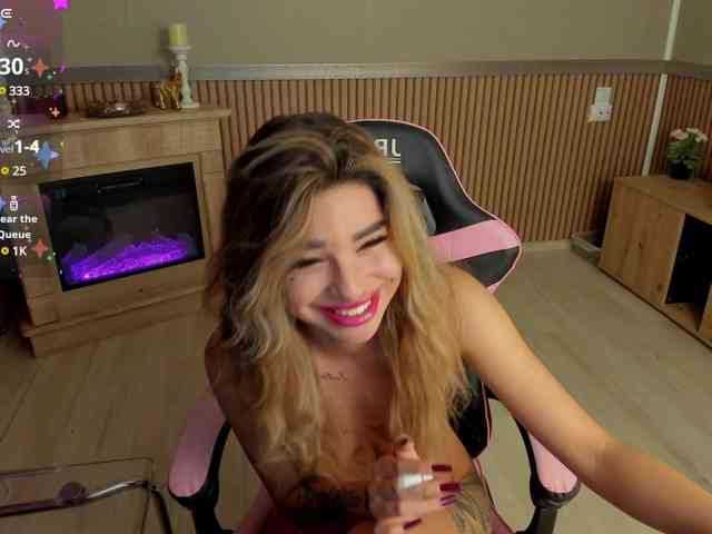 Jelly-beanss webcam