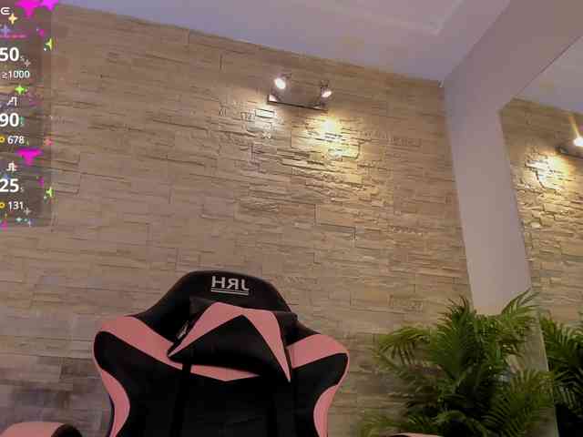 Jelly-beanss webcam