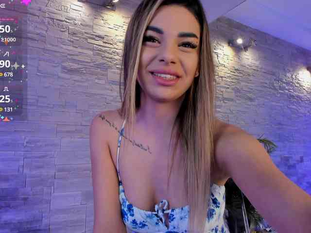 Jelly-beanss webcam