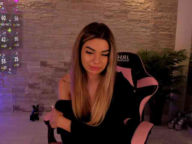 Jelly-beanss webcam