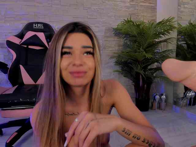 Jelly-beanss webcam