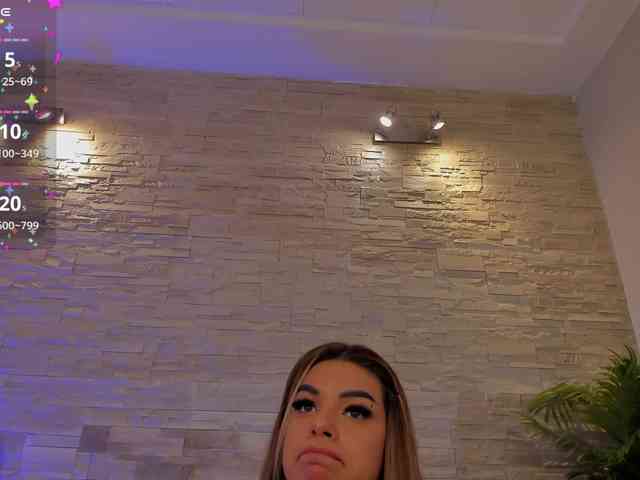 Jelly-beanss webcam